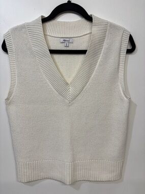 REITMANS Sweater Vest